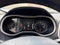 2016 Jeep Cherokee Altitude