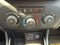 2016 Jeep Cherokee Altitude