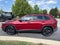 2016 Jeep Cherokee Altitude