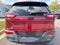 2016 Jeep Cherokee Altitude
