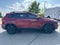 2016 Jeep Cherokee Altitude