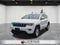 2018 Jeep Grand Cherokee Laredo E 4x4