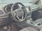 2018 Jeep Grand Cherokee Laredo E 4x4