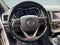 2018 Jeep Grand Cherokee Laredo E 4x4