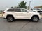 2018 Jeep Grand Cherokee Laredo E 4x4