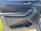 2024 Jeep Grand Cherokee L Laredo 4x4