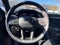 2024 Jeep Grand Cherokee L Laredo 4x4