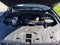 2024 Jeep Grand Cherokee L Laredo 4x4