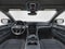 2024 Jeep Grand Cherokee L Laredo 4x4