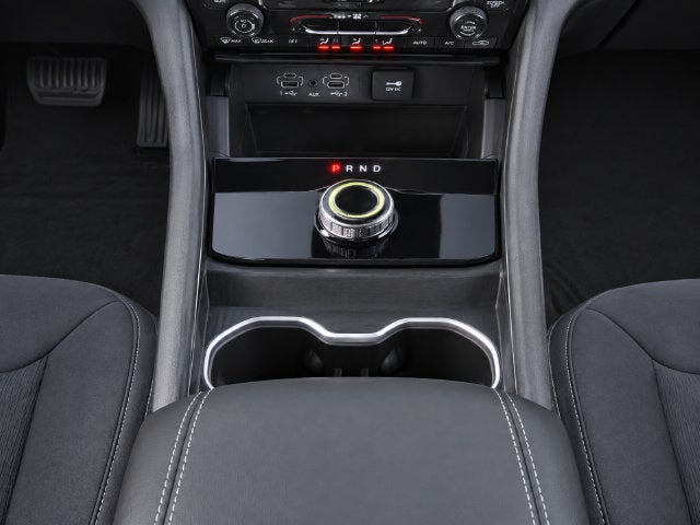 2024 Jeep Grand Cherokee L Laredo 4x4