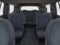 2024 Jeep Grand Cherokee L Laredo 4x4