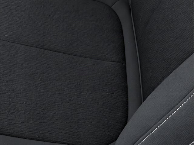 2024 Jeep Grand Cherokee L Laredo 4x4