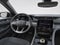 2024 Jeep Grand Cherokee L Laredo 4x4