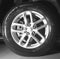 2024 Jeep Grand Cherokee L Laredo 4x4