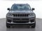 2024 Jeep Grand Cherokee L Laredo 4x4