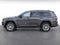 2024 Jeep Grand Cherokee L Laredo 4x4