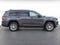 2024 Jeep Grand Cherokee L Laredo 4x4
