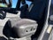 2024 Jeep Grand Cherokee L Laredo 4x4