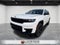 2021 Jeep Grand Cherokee L Altitude 4x4