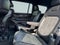 2021 Jeep Grand Cherokee L Altitude 4x4