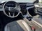 2021 Jeep Grand Cherokee L Altitude 4x4