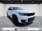 2021 Jeep Grand Cherokee L Altitude 4x4