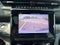 2021 Jeep Grand Cherokee L Altitude 4x4