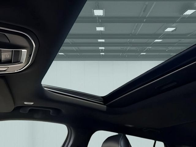 2021 Jeep Grand Cherokee L Altitude 4x4