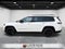 2021 Jeep Grand Cherokee L Altitude 4x4