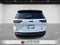 2021 Jeep Grand Cherokee L Altitude 4x4
