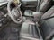 2024 Jeep Wrangler 4-Door Recon 4x4