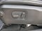 2024 Jeep Wrangler 4-Door Recon 4x4
