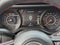 2024 Jeep Wrangler 4-Door Recon 4x4