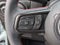 2024 Jeep Wrangler 4-Door Recon 4x4
