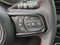 2024 Jeep Wrangler 4-Door Recon 4x4