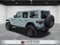 2024 Jeep Wrangler 4-Door Recon 4x4