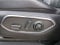 2023 Jeep Wagoneer Series I 4x4