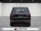 2023 Jeep Wagoneer Series I 4x4