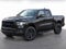2021 RAM 1500 Big Horn Crew Cab 4x4 5'7" Box