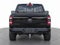 2021 RAM 1500 Big Horn Crew Cab 4x4 5'7" Box
