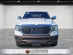 2022 RAM 1500 Longhorn