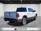 2022 RAM 1500 Longhorn