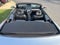 2020 Ford Mustang EcoBoost Premium Convertible
