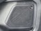 2021 Ford Escape Titanium Hybrid
