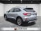 2021 Ford Escape Titanium Hybrid