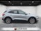 2021 Ford Escape Titanium Hybrid