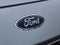 2021 Ford Escape Titanium Hybrid