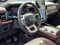 2024 Ford Expedition Limited MAX