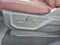 2024 Ford Expedition Limited MAX
