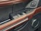 2024 Ford Expedition Limited MAX